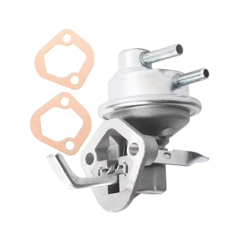 Fuel Pump For L316 2.5 Tdi 4X4 1990-2016 1989-1998 Err5057 60513562 93152687 Light 4711095205077
