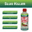 Ecofective Ferrimax Slug Control 250g 2