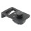 1T1959552 Adjust Knob Rearview Mirror Control  Button Panel for    1T Caddy 2004-2015 1T1959565F 4