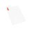5Pcs for  Photon Mono 4 7 Inch LCD Screen Protector Set 3D Printer Parts for Photon Mono 4 3D Printers Accessory 5