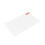 5Pcs for  Photon Mono 4 7 Inch LCD Screen Protector Set 3D Printer Parts for Photon Mono 4 3D Printers Accessory 6