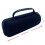 Portable Coffee Bean Grinder Storage Bag Coffee Grinder Waterproof Protective Case Universal Coffee Tool Bag 6