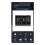 Tuya  Home Music System 7 Inch Android 11 Control Panel, in-Wall Amplifier Home Theater  Audio System 2