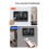 Tuya  Home Music System 7 Inch Android 11 Control Panel, in-Wall Amplifier Home Theater  Audio System 4