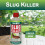Ecofective Ferrimax Slug Control 250g 4