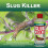 Ecofective Ferrimax Slug Control 250g 7