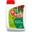 Protect Garden ζιζανιοκτόνο 250ml για γκαζόν 2