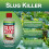 Ecofective Ferrimax Slug Control 250g 8