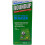 Roundup Ζιζανιοκτόνο Roundup 500ml 1