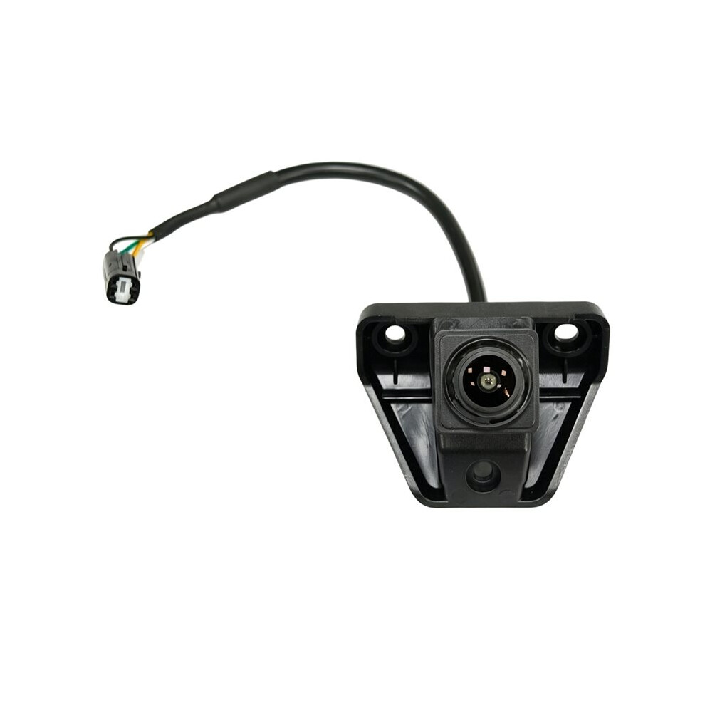 Car Front View Camera In-Vehicle Camcorder 3776320Xkq00a For Great Wall F7 F7x 6032943238084