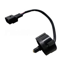Dieselfilter-Wassertemperatursensor 31921-D3900 für Tucson Santa Fe H1 für Sportage Sorento 15-18 31921D3900