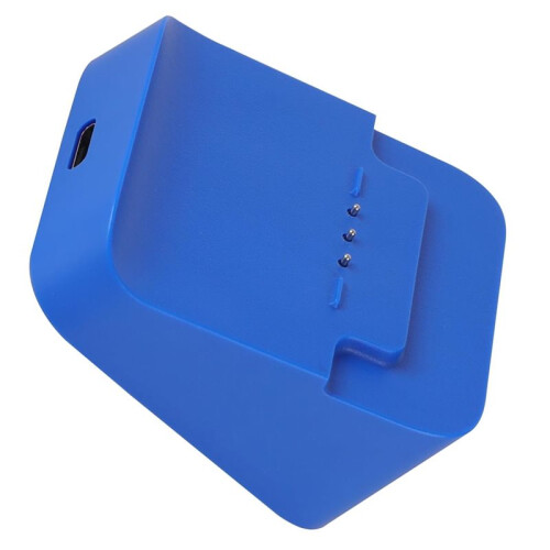 Charging Station Dock for  Elite Wireless Controller Series 2 Series 2 Core with Cable 1
