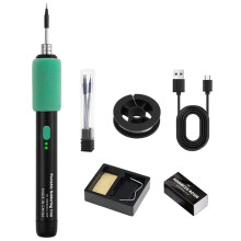 Welding Tools, Hand Tools, Welding Accessories, Suitable for DIY Projects, Electronic Repairs