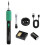 Welding Tools, Hand Tools, Welding Accessories, Suitable for DIY Projects, Electronic Repairs 1