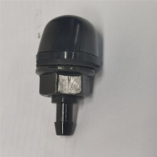 76850-SWA-003 76850-SWA-013 Ugello Tergicristallo Posteriore per Parabrezza e Finestrini per CRV 2007-2011 2.0 2.4