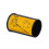 Dewalt Vacuum Dxva19-2780 Power Tool Adaptor 1