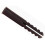 Rawlplug Plastic Fixing Plugs 1