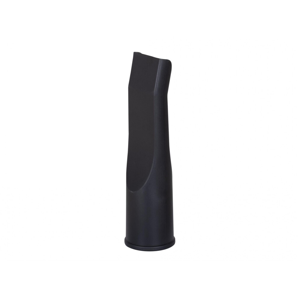 Dewalt Vacuum Dxva08-4333 Car Nozzle