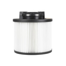 Dewalt Vacuum Dxvc4001 Regular Cartridge Filter