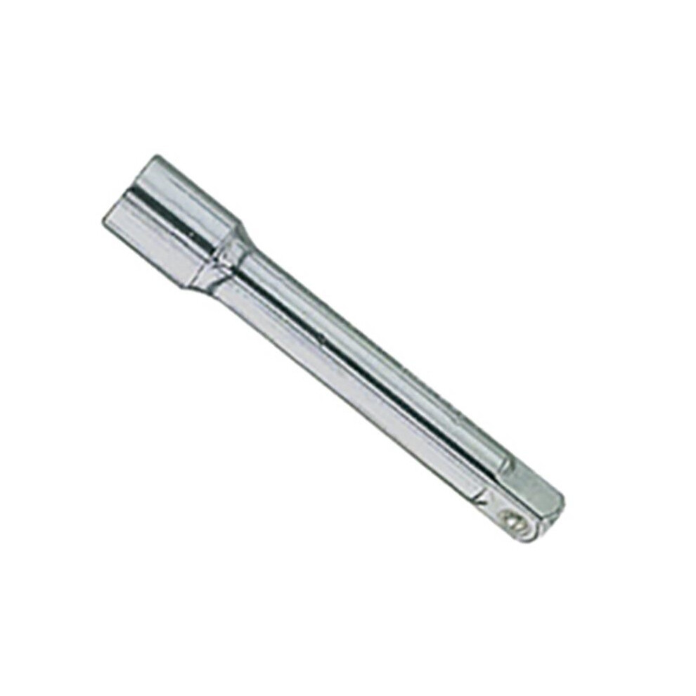 Teng Extension Bar 5063750605906