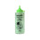 Hultafors Chalk Line Chalk 1