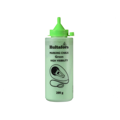 Hultafors Chalk Line Chalk