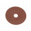 Faithfull Faithfull Resin Bonded Sanding Discs 1