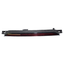 3rd Third High Mount Brake Light Stop Lamp 63257426511 for X3 G01 G08 2017-2024 Accessories