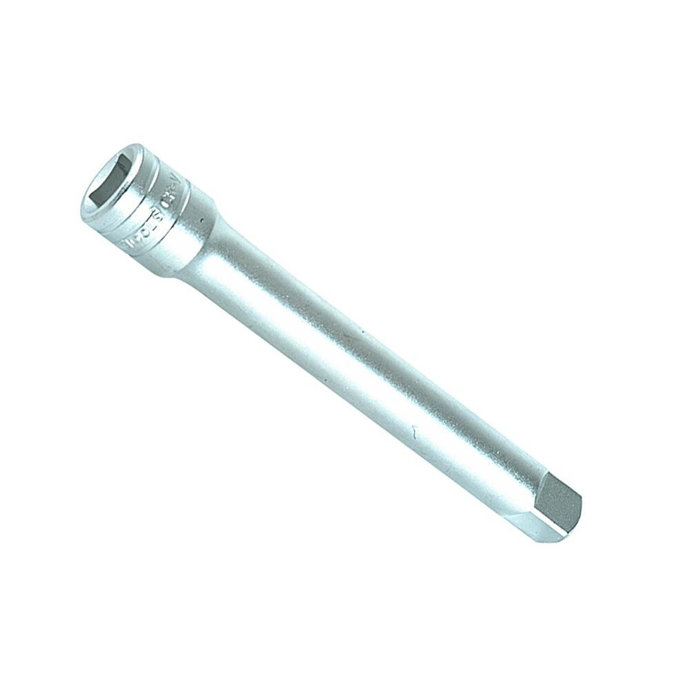 Teng Extension Bar 5063750519012