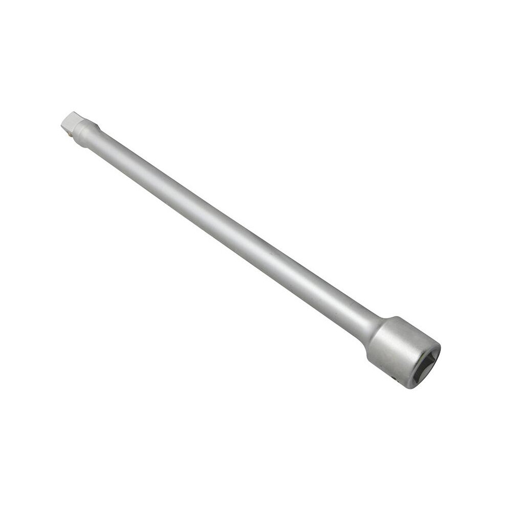 Teng Extension Bar 5063750520087