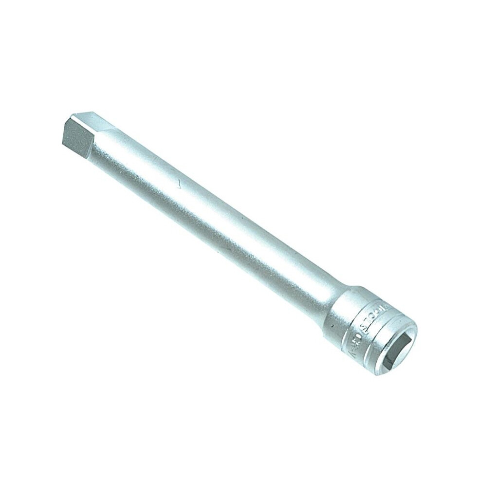 Teng Extension Bar 5063750520278