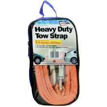 Streetwize Towing Belt