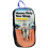 Streetwize Towing Belt 1