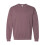 Gildan Gildan Heavy Blend Crewneck Sweatshirt 1