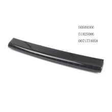 High-Mounted Brake Light Third Auxiliary Brake Lamp for 500L 2012-2018 50509366 51925086 0071774058