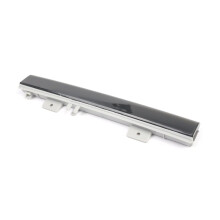 High-Mounted Brake Light Third Auxiliary Brake Lamp for 500L 2012-2018 50509366 51925086 0071774058