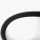 Bildelar Generator Rem Generator Rem 1025014GH055 för JAC S3 5