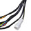 Cablaggio 5FK-82590-00-00 per  per Banshee 350 2002 2003 2004 2005 2006 5