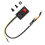 New Power  Socket for  X1/P1Series 5