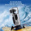 For  Osmo Pocket 4 50m Underwater Waterproof Housing Diving Case Protective Shell Camera Photographic Accessories 2