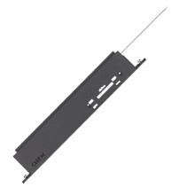 Nieuwe Voorkant voor X2D 3D-Printeraccessoires