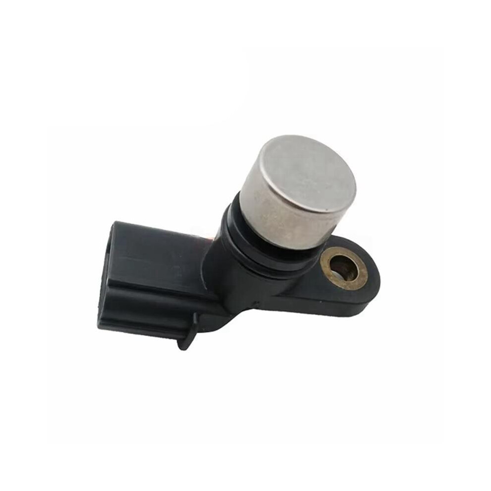 28810-Ppw-013 28820-Ppw-013 Transmission Input Output Speed Sensor For Accord Cr-V Cr-Z 2007-2017 Input Sensor 6031433360946