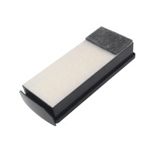 Air Filter 13718518111 13718510239 Suitable for X5 X6 E70N E71 F01N F02N F06