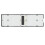 Master Power Window  93570-2F460D8 for  Cerato 2003-2009 Accessories 5