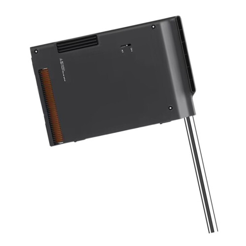 New Cavity Temperature Heating Components for  X2D Printer Accessories(220v) 2