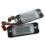 Luce Targa per Auto 2X Luce Targa per - W163 W164 X164 ML GL 2