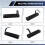 4-Port Game Card Switcher for   Game Card Reader Wireless Switching Storage Expander for  Accessory 5