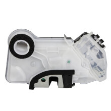 72150-TBA-A00 Front Driver Car Door Lock Block Lock Door Lock Actuator for 72150TBAA02