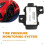 Module Indicateur de Pression des Pneus (TPMS) 22923527 84429916 pour  Corvette 2014-2019 4