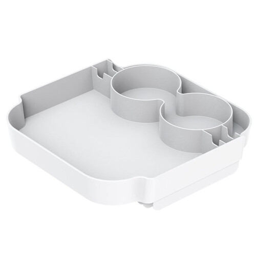 Beach Bag Tray Accessory Storage Desk for Bogg Bag for  Large Beach Bag